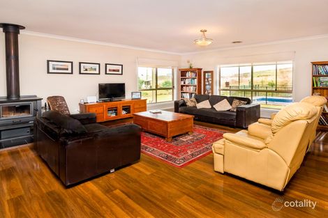 Property photo of 384 Ryans Lane Cootamundra NSW 2590