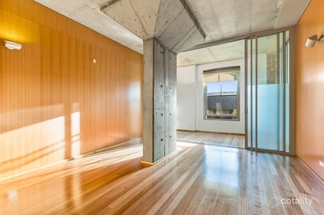 Property photo of 310/320 Harris Street Pyrmont NSW 2009