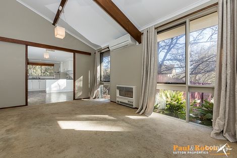 Property photo of 14 Michie Street Wanniassa ACT 2903