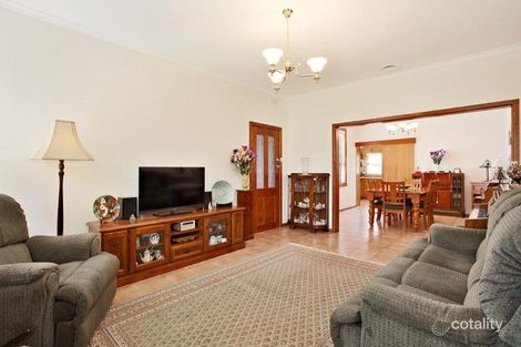 Property photo of 11 Excelsior Street Reservoir VIC 3073