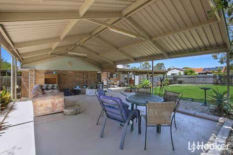 Property photo of 20 Tysoe Street Deception Bay QLD 4508