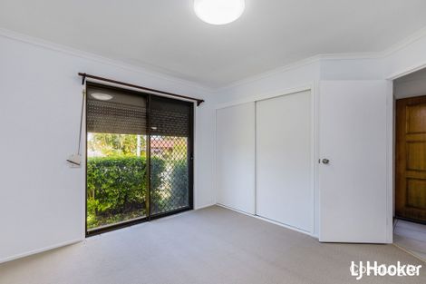 Property photo of 20 Tysoe Street Deception Bay QLD 4508