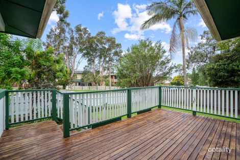 Property photo of 42 Maranui Avenue Dee Why NSW 2099
