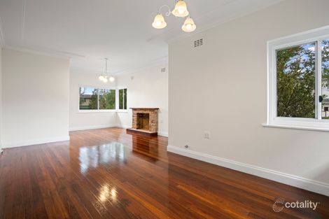 42 Maranui Ave, Dee Why, NSW 2099