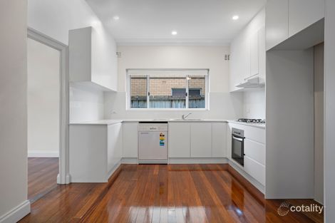 Property photo of 42 Maranui Avenue Dee Why NSW 2099