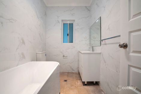 Property photo of 42 Maranui Avenue Dee Why NSW 2099