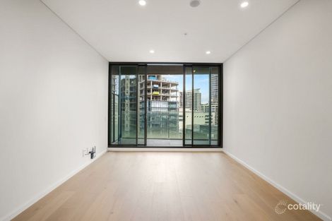 1113/500 Pacific Hwy, St Leonards, NSW 2065