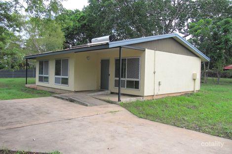 30 Patterson St, Malak, NT 0812