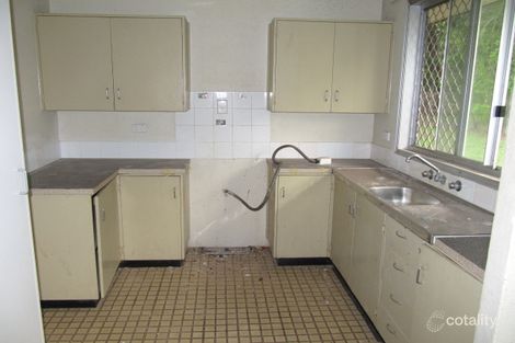 Property photo of 30 Patterson Street Malak NT 0812