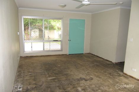 Property photo of 30 Patterson Street Malak NT 0812