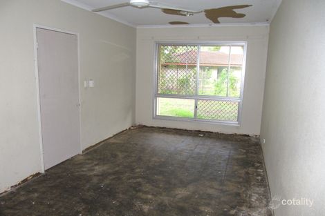 Property photo of 30 Patterson Street Malak NT 0812