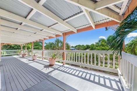 Property photo of 3 Rattray Avenue Hideaway Bay QLD 4800