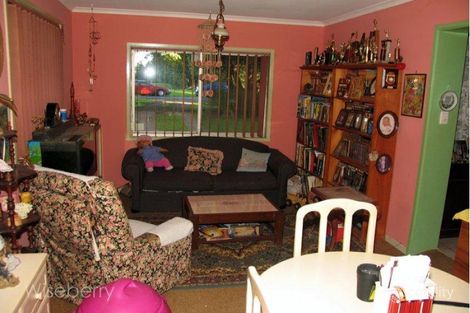 Property photo of 27 East Combined Street Wingham NSW 2429