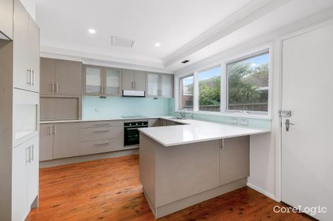 Property photo of 5 Rhonda Avenue Narwee NSW 2209