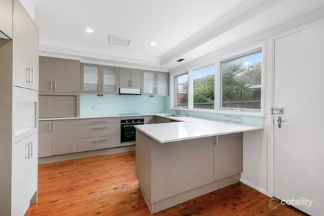 Property photo of 5 Rhonda Avenue Narwee NSW 2209