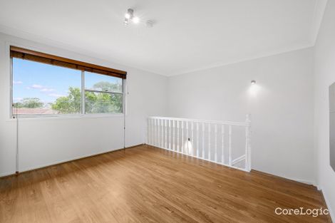 Property photo of 5 Rhonda Avenue Narwee NSW 2209