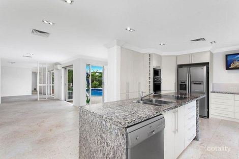 Property photo of 14 Daimler Drive Bundall QLD 4217