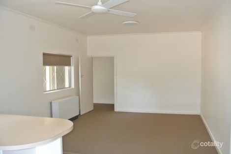 Property photo of 4 Charles Street Kingston Se SA 5275