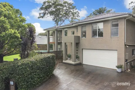 68 Duffys Rd, Terrigal, NSW 2260