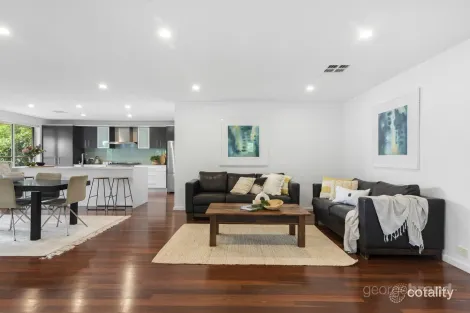 Property photo of 68 Duffys Road Terrigal NSW 2260