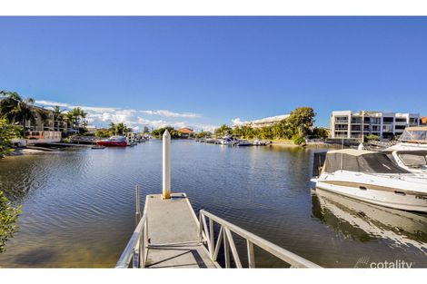 Property photo of 6/89-91 Bayview Street Runaway Bay QLD 4216