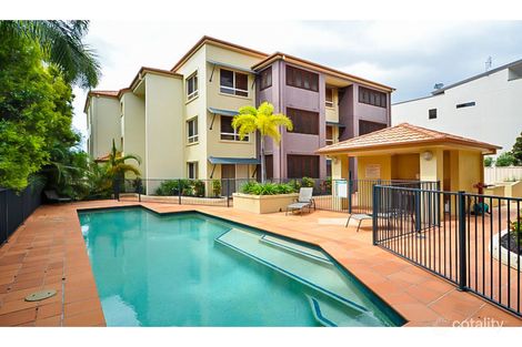 Property photo of 6/89-91 Bayview Street Runaway Bay QLD 4216