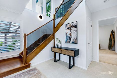 Property photo of 37 Cairngorm Street Carrara QLD 4211