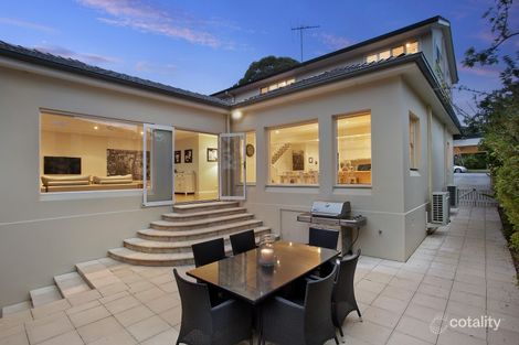 Property photo of 104 Spencer Road Killara NSW 2071