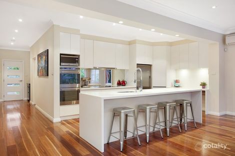 Property photo of 104 Spencer Road Killara NSW 2071