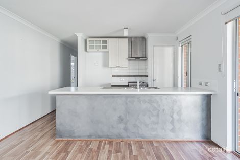 Property photo of 105 Camden Way Meadow Springs WA 6210