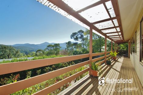 15 Pockett Rd, Healesville, VIC 3777
