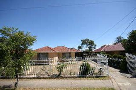10 Midera Ave, Edwardstown, SA 5039