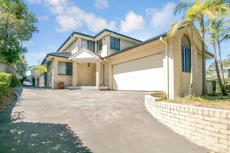 38 Austral Ave, North Manly, NSW 2100