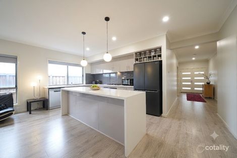 Property photo of 2 Botany Avenue Wollert VIC 3750