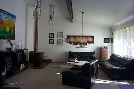 Property photo of 6 Mantura Court Winston Hills NSW 2153