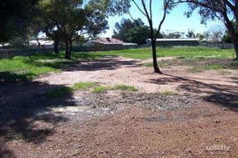 Property photo of 21 Margaret Street Cunderdin WA 6407