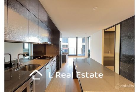 4805/33 Rose Lane, Melbourne, VIC 3000