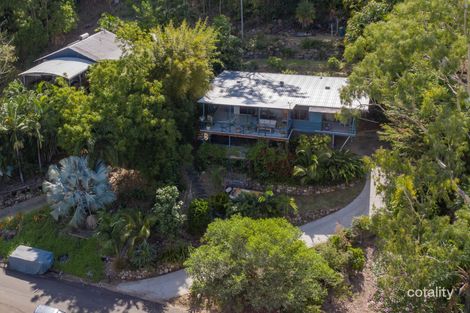 Property photo of 17 Warruga Street Cannonvale QLD 4802
