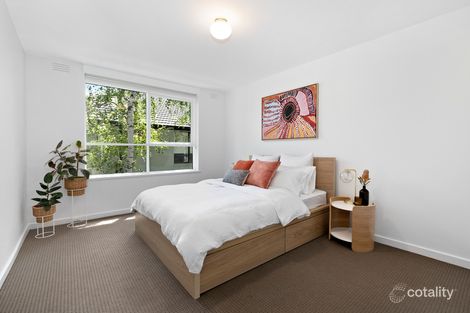 Property photo of 7/11 Lewisham Road Windsor VIC 3181
