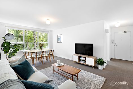 Property photo of 7/11 Lewisham Road Windsor VIC 3181