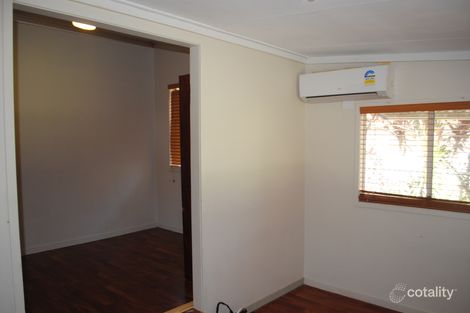 Property photo of 14 Watkins Street Tully QLD 4854