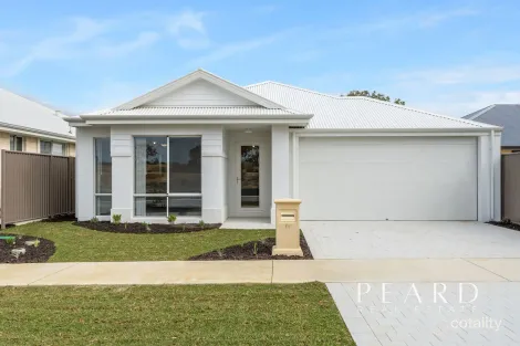 14 Grampians Dr, Clarkson, WA 6030