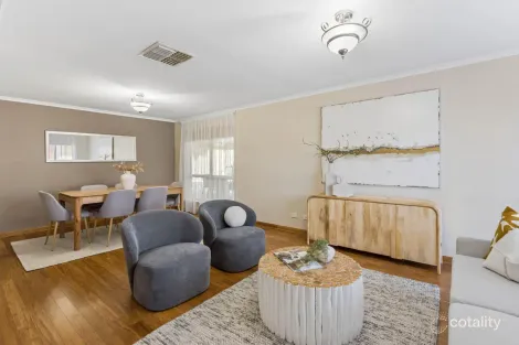 Property photo of 16 Mander Crescent Craigmore SA 5114