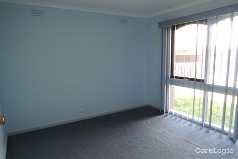 Property photo of 1 Nebo Court Werribee VIC 3030