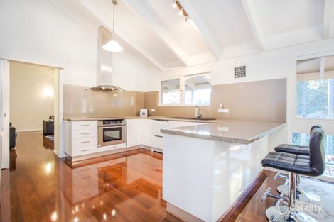 Property photo of 28 Chowilla Street Eden Hills SA 5050
