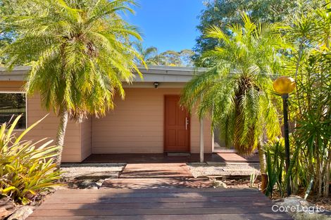 Property photo of 31 Warringah Grove Petrie QLD 4502