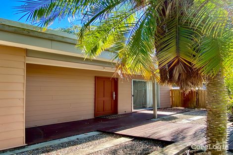 Property photo of 31 Warringah Grove Petrie QLD 4502