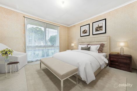 Property photo of 36 Armadale Avenue Noble Park VIC 3174