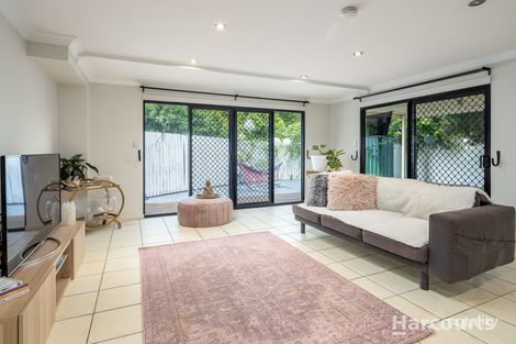 Property photo of 8/104 Richmond Road Morningside QLD 4170