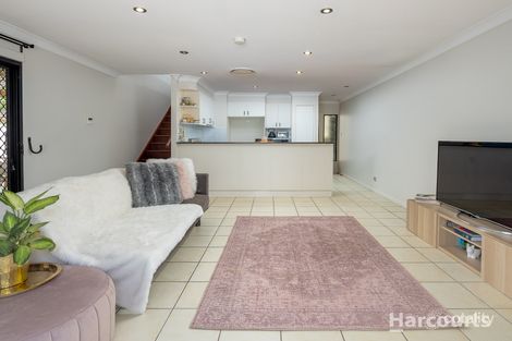 Property photo of 8/104 Richmond Road Morningside QLD 4170